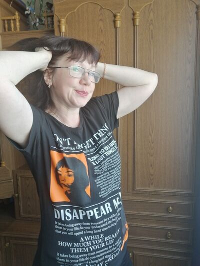  ,   CHERRYLIPS, 51 ,   ,   , c 