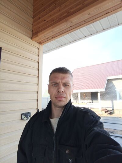  ,   , 42 ,   ,   