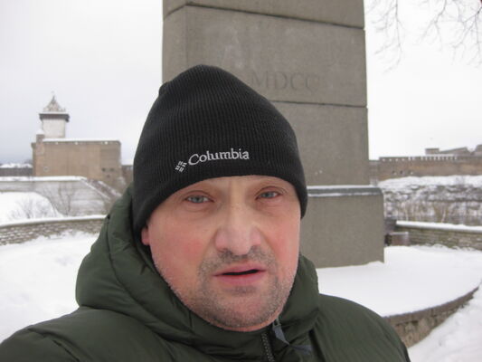  ,   , 49 ,   ,   , c , 