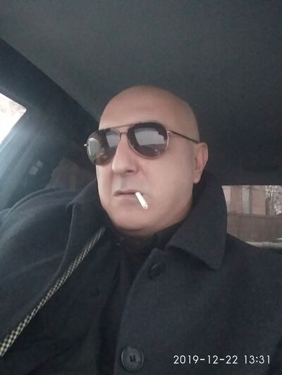  ,   , 51 ,   ,   , c 
