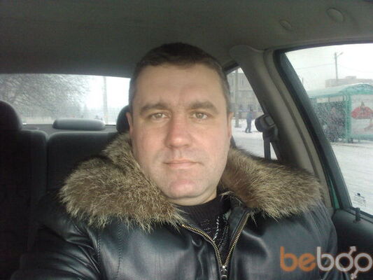  ,   , 52 ,   ,   , c 