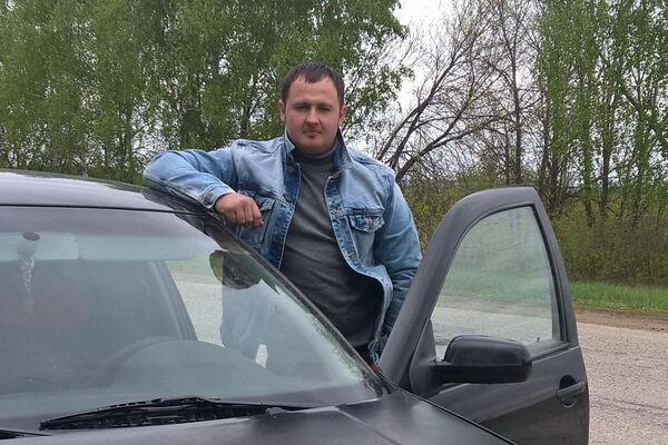  Moscow,   , 35 ,   ,   