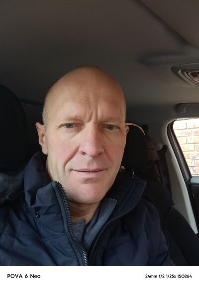  ,   , 45 ,     , c 