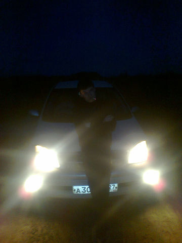 ���������� ���������, ���� ������� �����, 30 ���, ������������ ��� ������, ����� � ���������, c�������� ���������