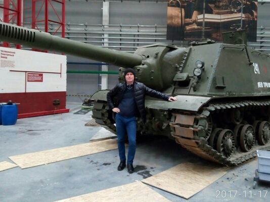  ,   Alexander, 39 ,   ,   , c , 