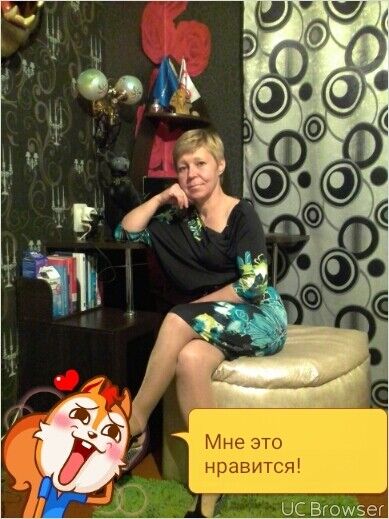  --,   , 52 ,   ,   , c 
