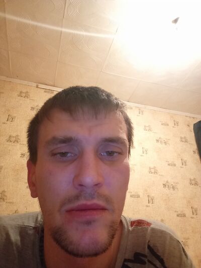  ,   , 35 ,     , c , 
