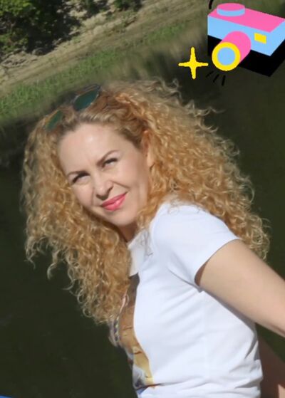  ,   , 47 ,   ,   