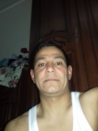  ,   , 35 ,   ,   