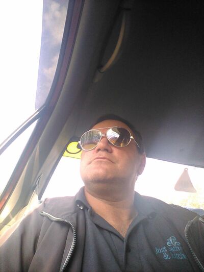 ,   , 52 ,   c , 