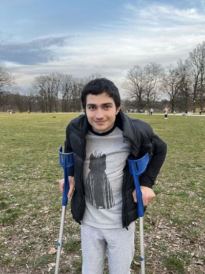  -,   , 26 ,   ,   