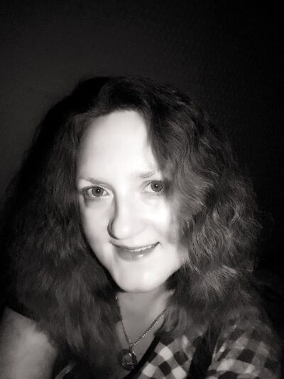  -,   , 42 ,  