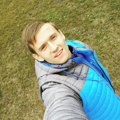 ���������� ������, ���� ������� ����, 26 ���, ������������ ��� ������, ����� � ���������, c�������� ���������