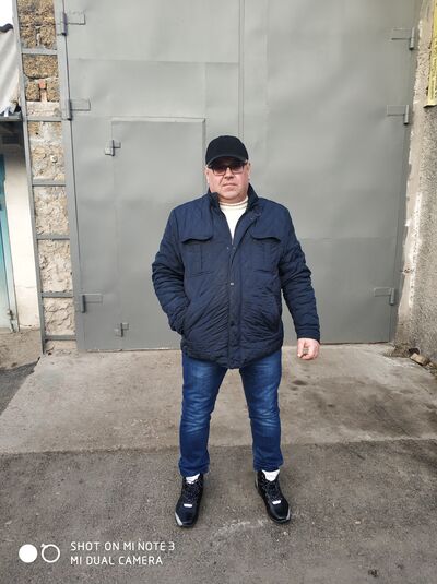  ,   , 57 ,   c , 