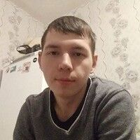  11909581  , 27 ,     
