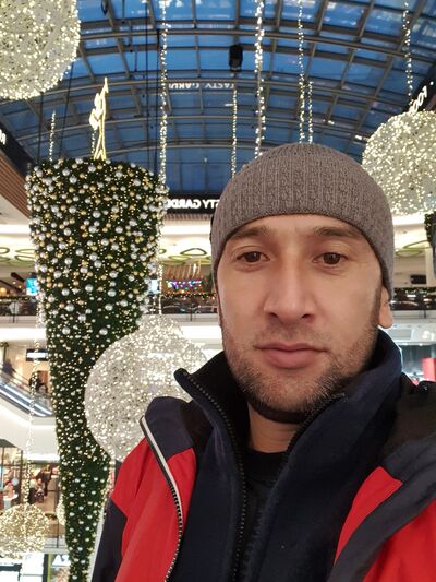  Praha,   Maks, 40 ,   ,   