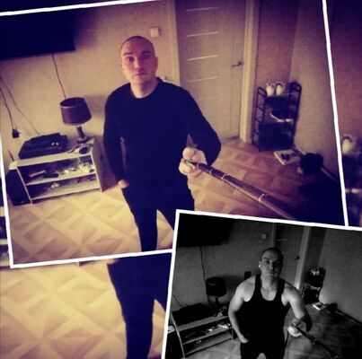  -,   , 40 ,     , c 