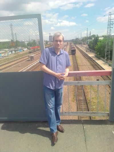  ,   , 36 ,   c 