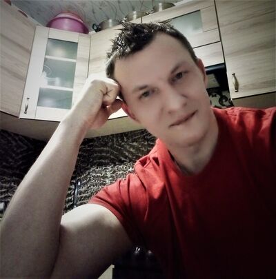  -,   , 40 ,   ,   , c 