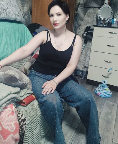  ,   , 29 ,   c 