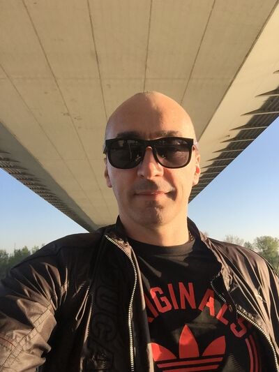  ,   Roman, 42 ,     , c 