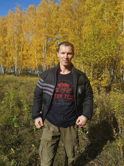  ,   , 40 ,   c 
