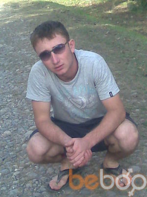  ,   , 35 ,     , c 