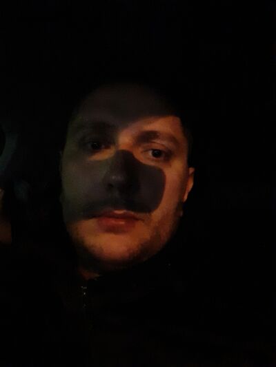  ,   , 38 ,   ,   , c , 