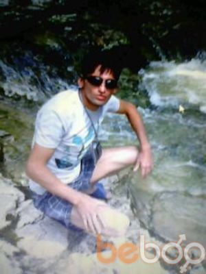 ,   Yanoxi, 44 ,   ,   , c 