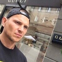  ,   , 34 ,   