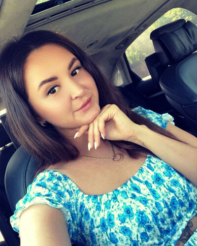  ,   , 33 ,   ,   , 