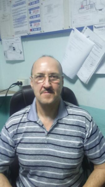  ,   , 57 ,   ,   , c 