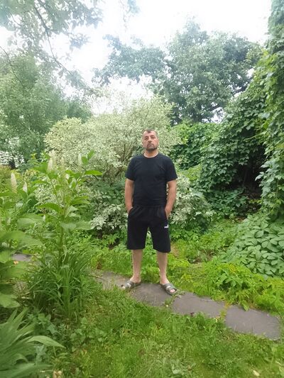   ,   Aslan, 48 ,   ,   , 