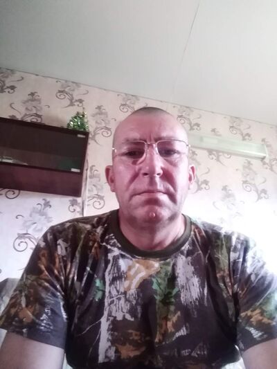  ,   Alexander, 52 ,   ,   , c 