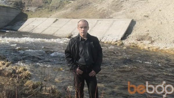  ,   Alecsandr, 40 ,   ,   , c 
