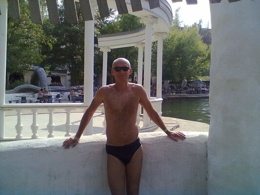  ,   , 65 ,   