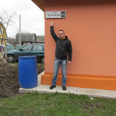  ,   , 46 ,   ,   , c 