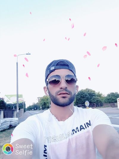  Brzeziny,   Wano, 34 ,   ,   , c 