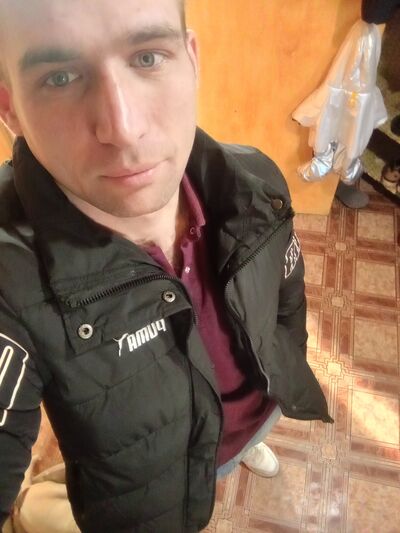 ,   , 30 ,   ,   , c , 