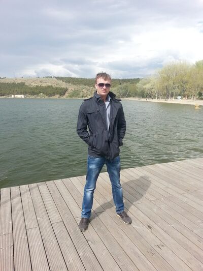  ,   , 33 ,     , c 