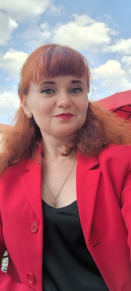  Gotha,   Katerina, 37 ,   c 