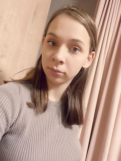  ,   , 18 ,   ,   , c 