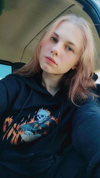  ,   , 20 ,   