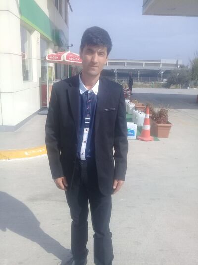  ,   , 51 ,   ,   