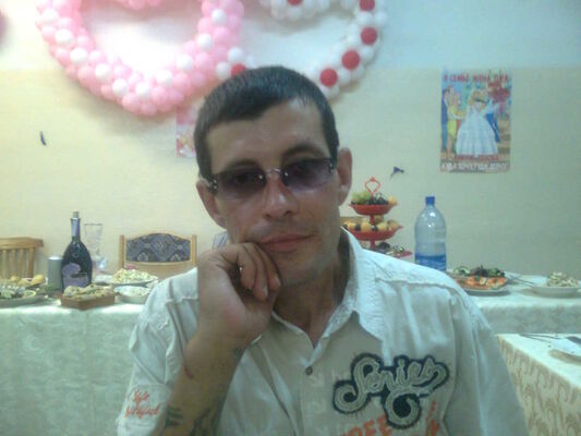  ,   , 54 ,   
