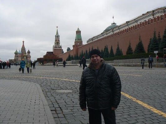  ,   , 53 ,   