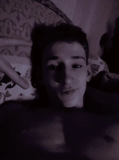  ,   , 21 ,   ,   