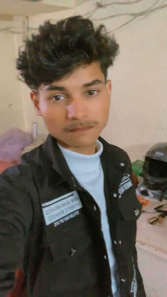  Delhi,   Lakhan, 21 ,   ,   