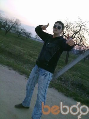  ,   Dembel, 31 ,   