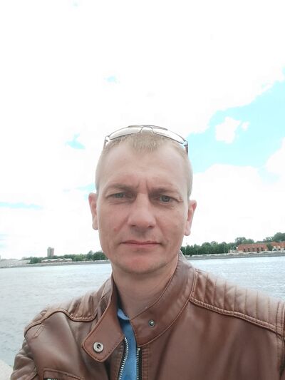  -,   , 46 ,   ,   , c 